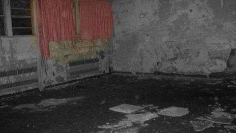 Gallery - Smiths-Falls-Hospital67.jpg