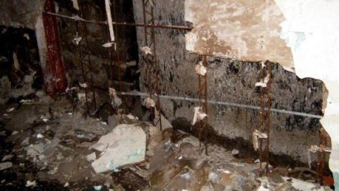 Gallery - Smiths-Falls-Hospital68.jpg