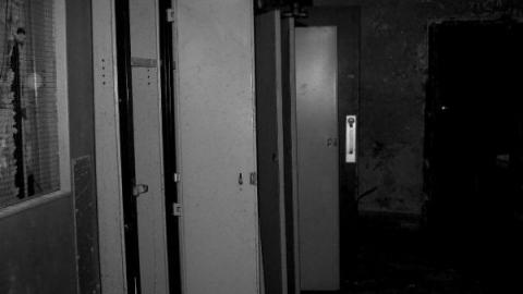 Gallery - Smiths-Falls-Hospital69.jpg