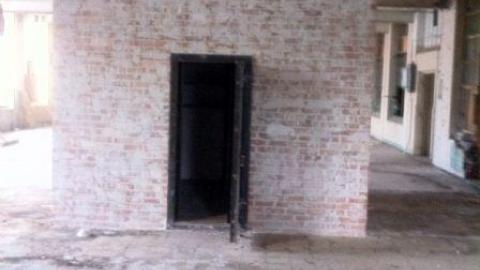 new place\ - Harvey-Woods2.jpg