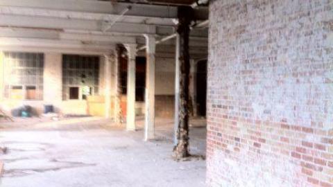 new place\ - Harvey-Woods24.jpg