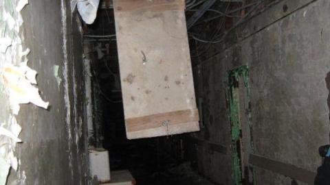 Gallery - Smiths-Falls-Hospital70.jpg