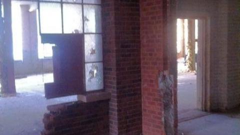 Harvey Woods photo 2