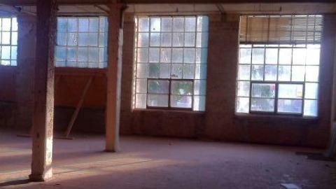 new place\ - Harvey-Woods4.jpg