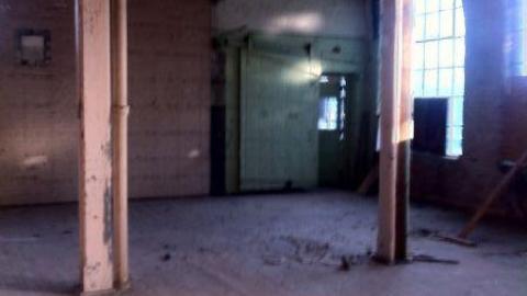 new place\ - Harvey-Woods26.jpg