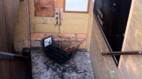 new place\ - Harvey-Woods27.jpg