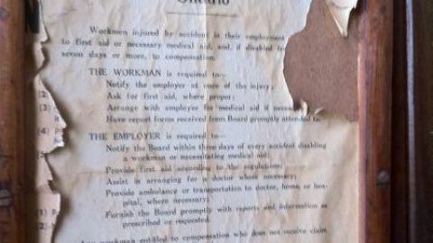 new place\ - Harvey-Woods6.jpg