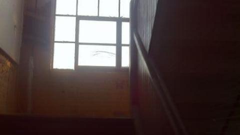 new place\ - Harvey-Woods28.jpg