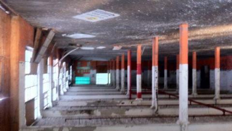 new place\ - Harvey-Woods7.jpg