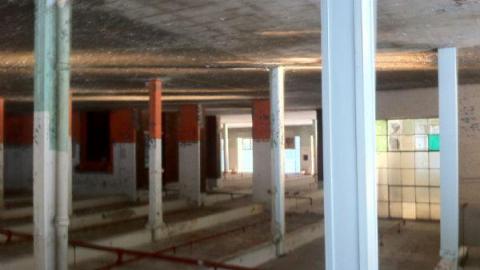 new place\ - Harvey-Woods29.jpg