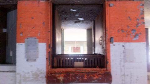 new place\ - Harvey-Woods8.jpg