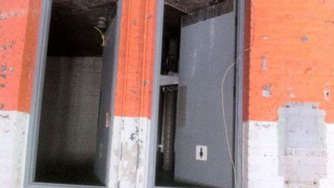 new place\ - Harvey-Woods30.jpg