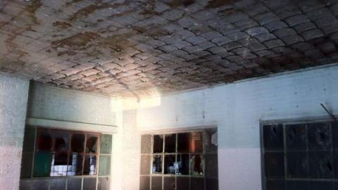 new place\ - Harvey-Woods31.jpg