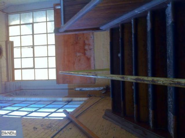 Harvey Woods photo 3