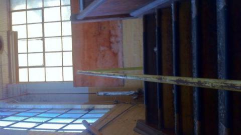 Harvey Woods photo 3