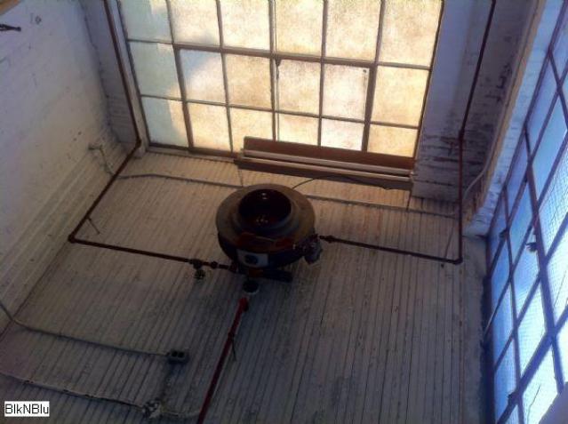 Harvey Woods photo 3