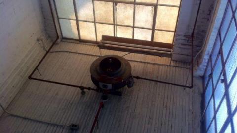 new place\ - Harvey-Woods11.jpg