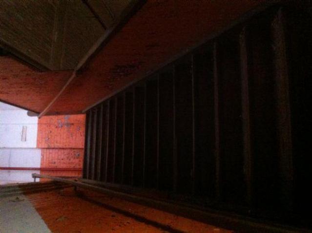 Harvey Woods photo 4