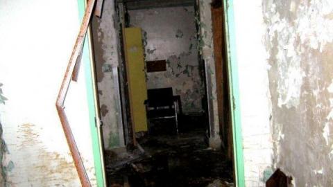 Gallery - Smiths-Falls-Hospital71.jpg