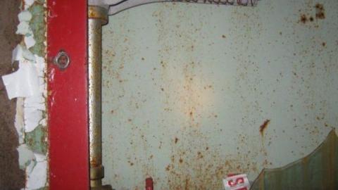 Gallery - Smiths-Falls-Hospital72.jpg