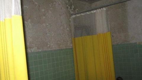 Gallery - Smiths-Falls-Hospital73.jpg