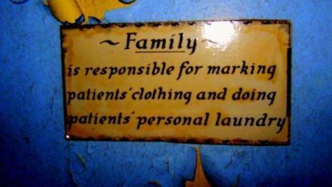 Gallery - Smiths-Falls-Hospital74.jpg