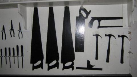 Gallery - Smiths-Falls-Hospital75.jpg