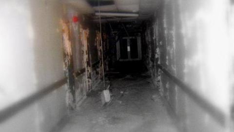 Gallery - Smiths-Falls-Hospital76.jpg