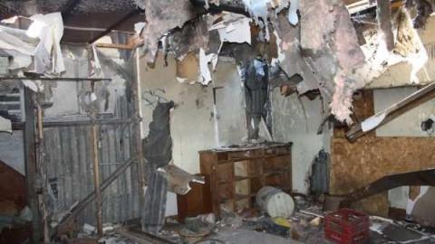 Ex-Cell-O Factory photo 2