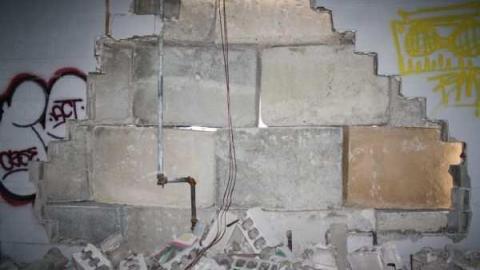 Ex-cello 2012 - IMG_4419.jpg