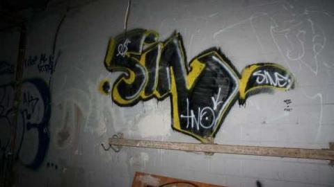 Ex-cello 2012 - IMG_4420.jpg