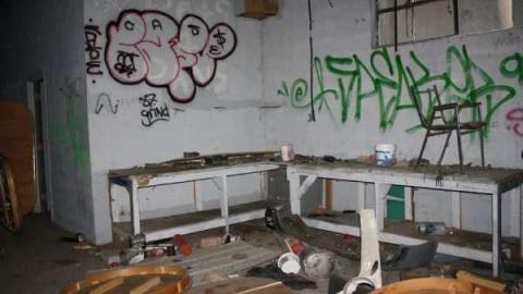 Ex-cello 2012 - IMG_4424.jpg