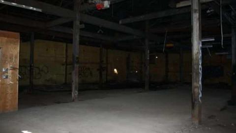 Ex-cello 2012 - IMG_4433.jpg