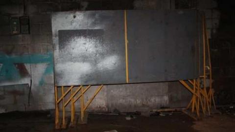 Ex-cello 2012 - IMG_4436.jpg