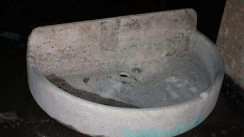 Ex-cello 2012 - IMG_4445.jpg