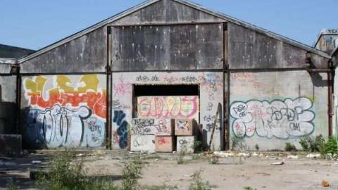 Ex-cello 2012 - IMG_4450.jpg