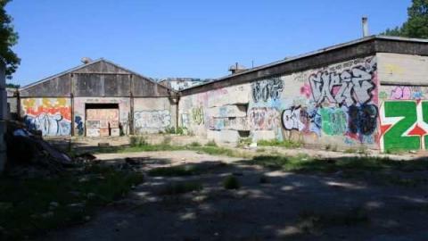 Ex-cello 2012 - IMG_4463.jpg