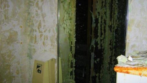 Gallery - Smiths-Falls-Hospital78.jpg