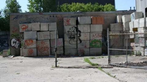 Ex-cello 2012 - IMG_4477.jpg