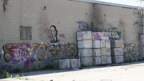 Ex-cello 2012 - IMG_4486.jpg