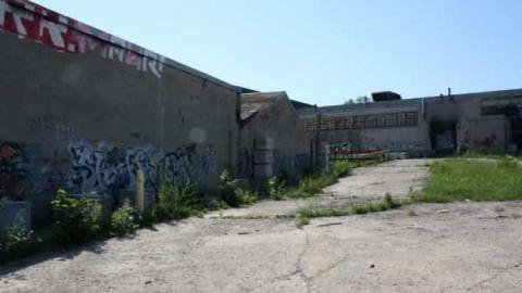 Ex-cello 2012 - IMG_4494.jpg