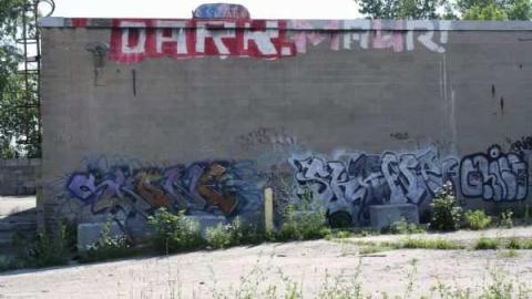 Ex-cello 2012 - IMG_4497.jpg