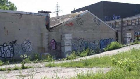 Ex-cello 2012 - IMG_4498.jpg