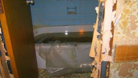 Gallery - Smiths-Falls-Hospital79.jpg