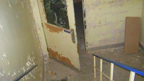 Gallery - Smiths-Falls-Hospital80.jpg