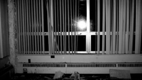 Gallery - Smiths-Falls-Hospital81.jpg