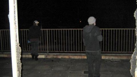 Gallery - Smiths-Falls-Hospital82.jpg