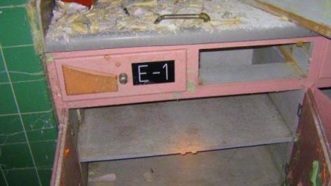 Gallery - Smiths-Falls-Hospital83.jpg