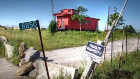 House 3 - 3-X-27--813.jpg