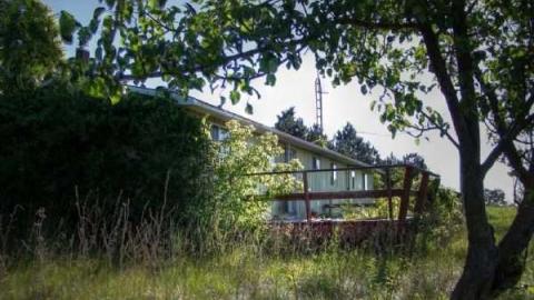 House 3 - 3-X-27--8130.jpg